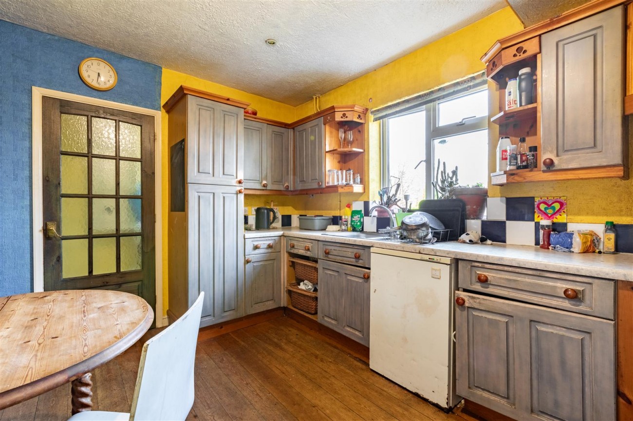 Images for Beechgrove, Brighton EAID:lextonsapi BID:1