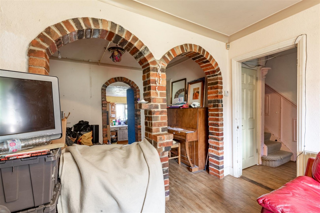 Images for Beechgrove, Brighton EAID:lextonsapi BID:1