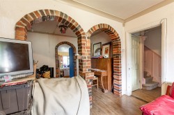 Images for Beechgrove, Brighton