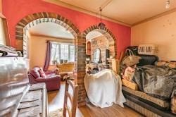 Images for Beechgrove, Brighton