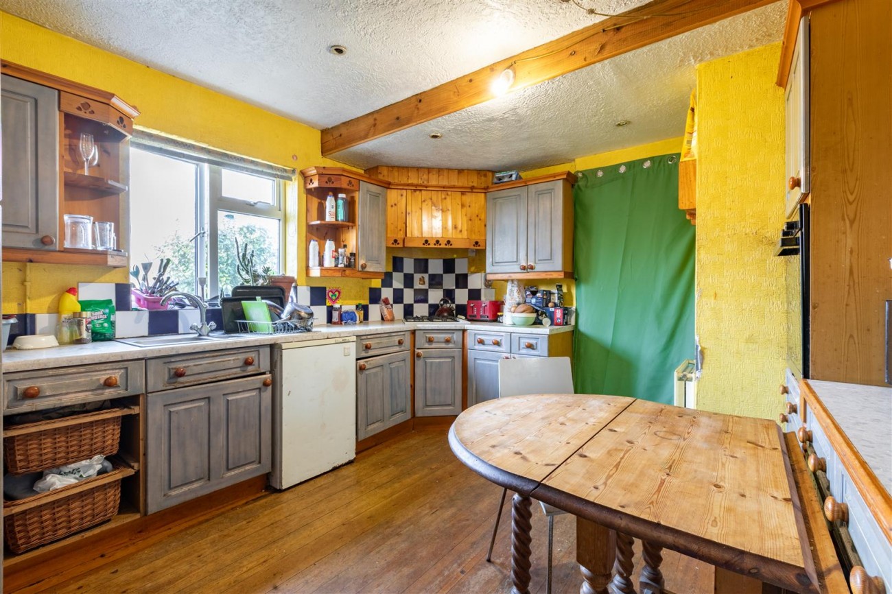 Images for Beechgrove, Brighton EAID:lextonsapi BID:1