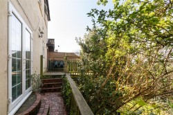 Images for Beechgrove, Brighton