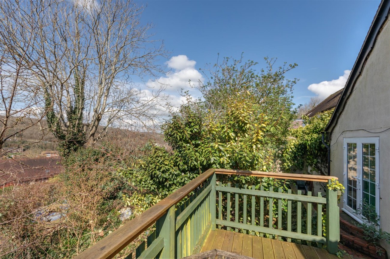Images for Beechgrove, Brighton EAID:lextonsapi BID:1