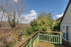 Images for Beechgrove, Brighton