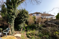 Images for Beechgrove, Brighton