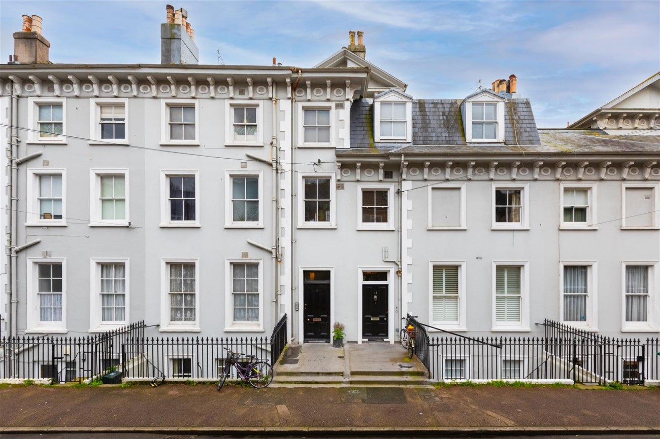 Images for Park Crescent, Brighton EAID:lextonsapi BID:1