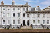 View Park Crescent, Brighton - EAID:lextonsapi, BID:1