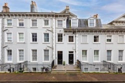 Images for Park Crescent, Brighton