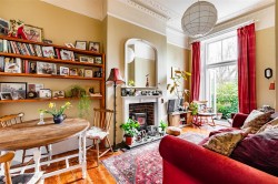 Images for Park Crescent, Brighton