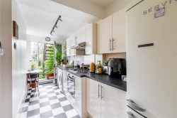 Images for Park Crescent, Brighton