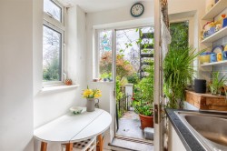 Images for Park Crescent, Brighton