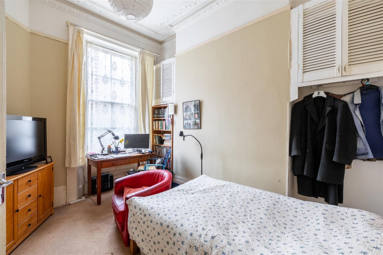 Images for Park Crescent, Brighton EAID:lextonsapi BID:1