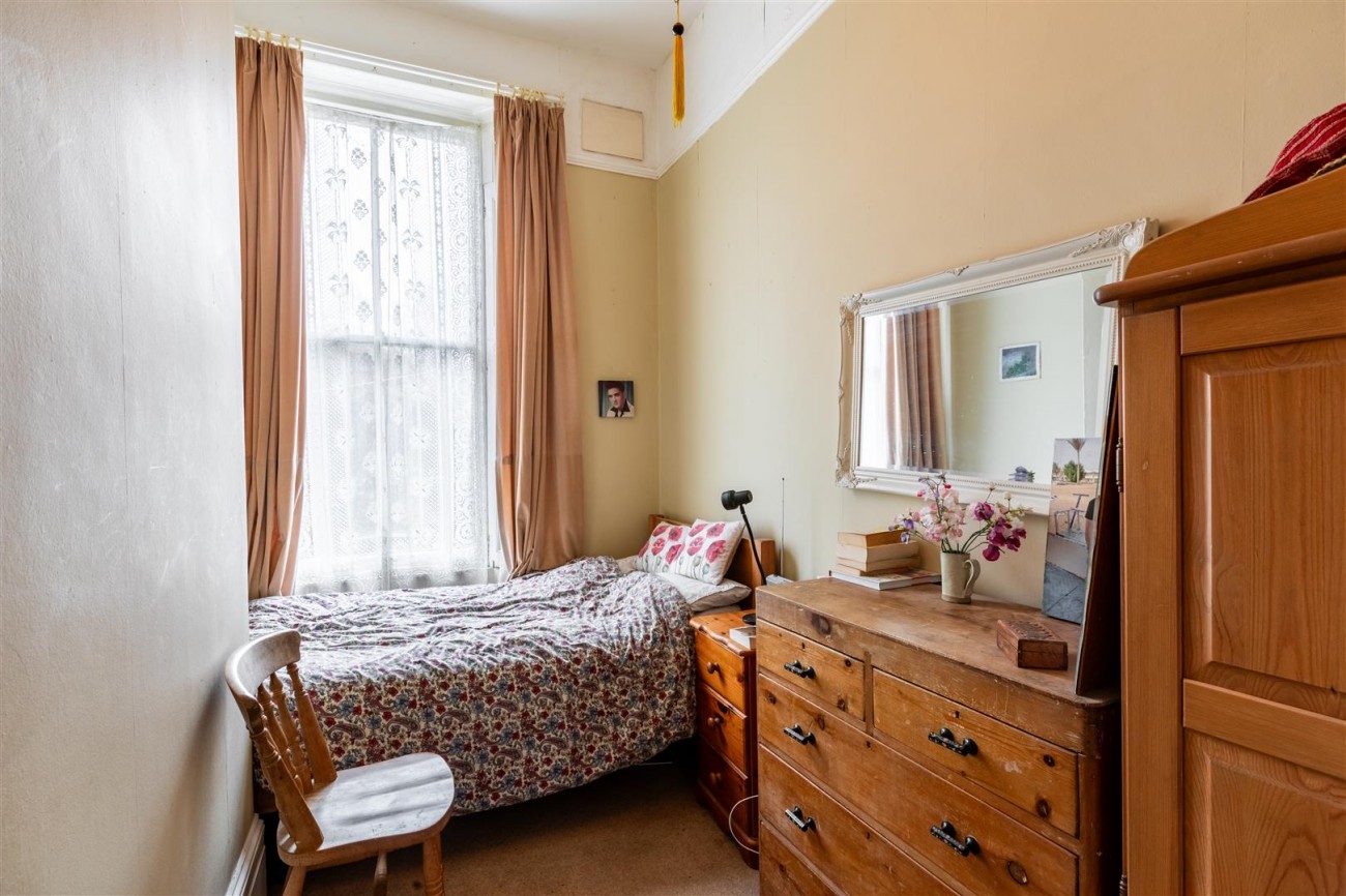 Images for Park Crescent, Brighton EAID:lextonsapi BID:1