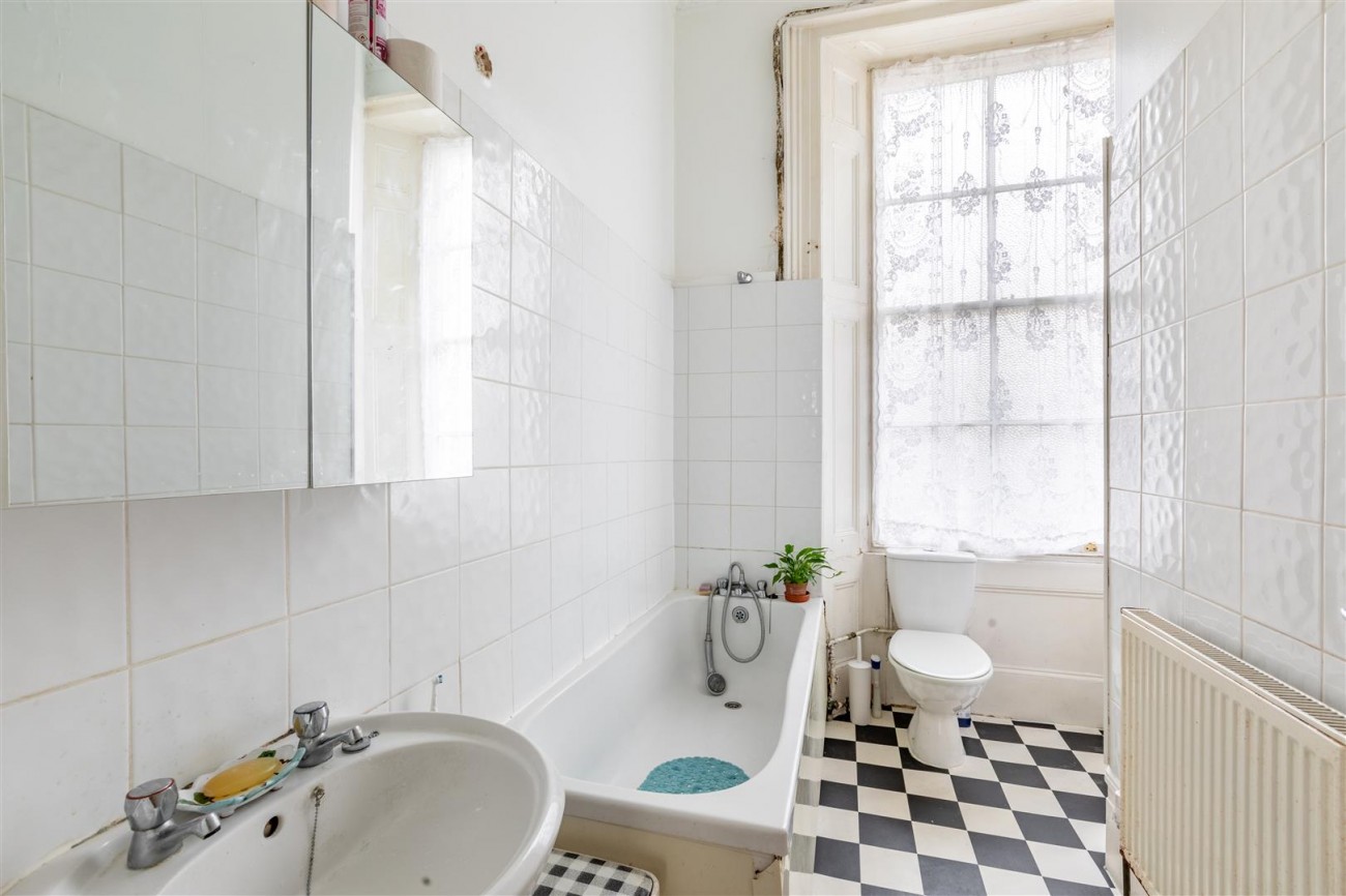 Images for Park Crescent, Brighton EAID:lextonsapi BID:1