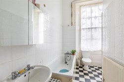 Images for Park Crescent, Brighton