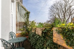 Images for Park Crescent, Brighton