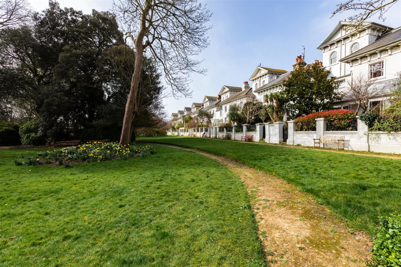 Images for Park Crescent, Brighton EAID:lextonsapi BID:1