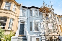 View Queens Park Road, Brighton - EAID:lextonsapi, BID:1