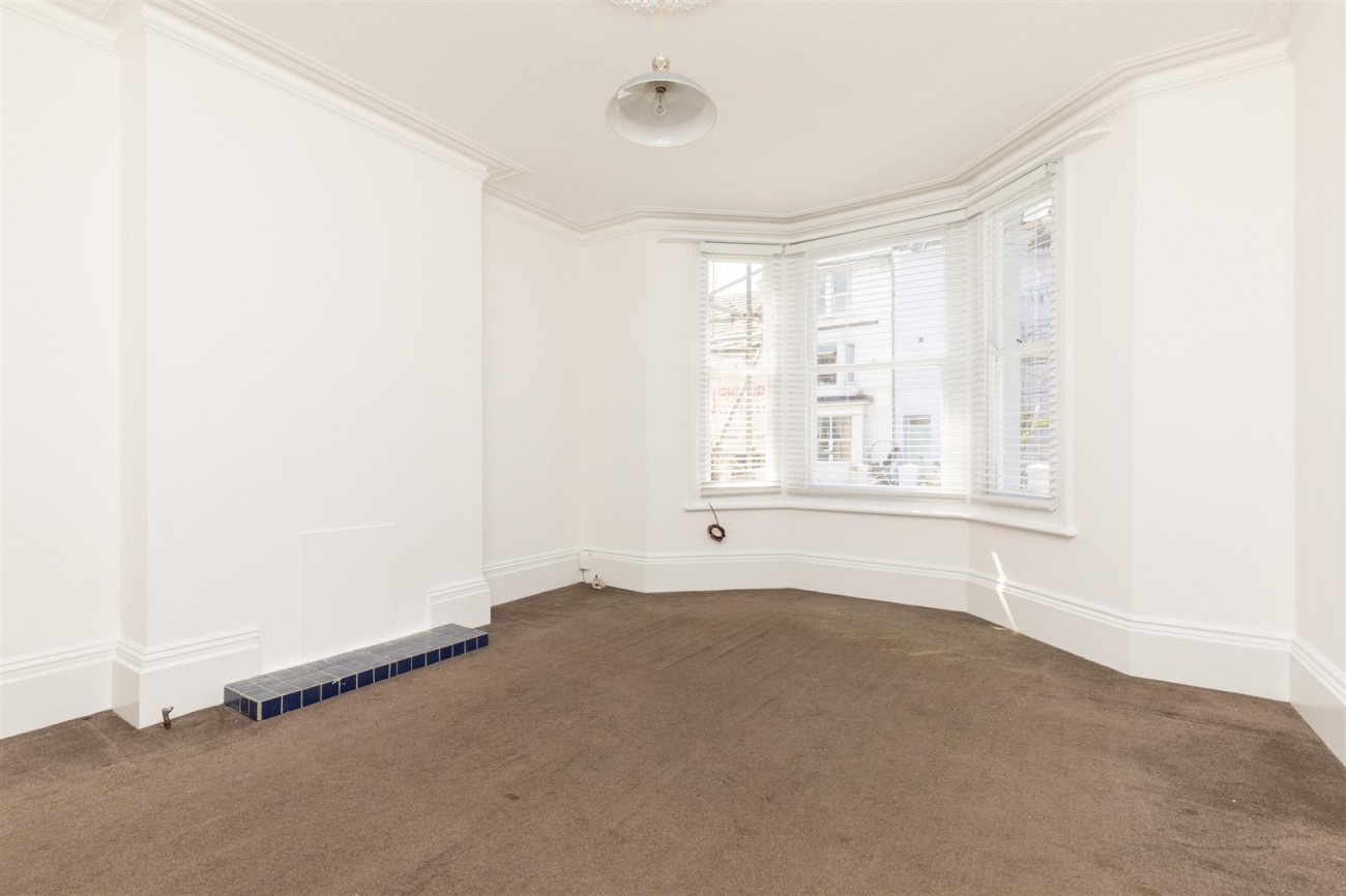 Images for Queens Park Road, Brighton EAID:lextonsapi BID:1
