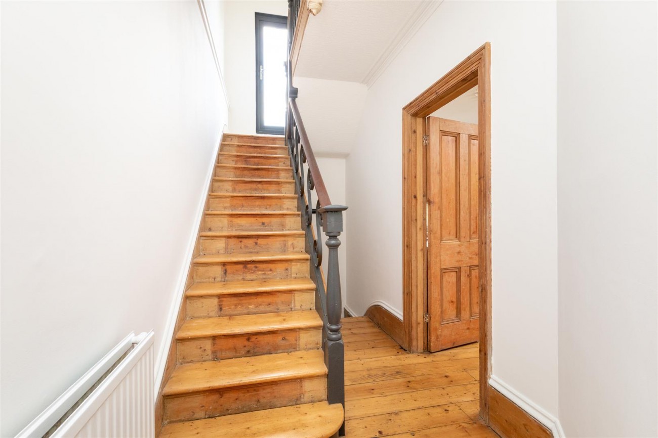Images for Queens Park Road, Brighton EAID:lextonsapi BID:1