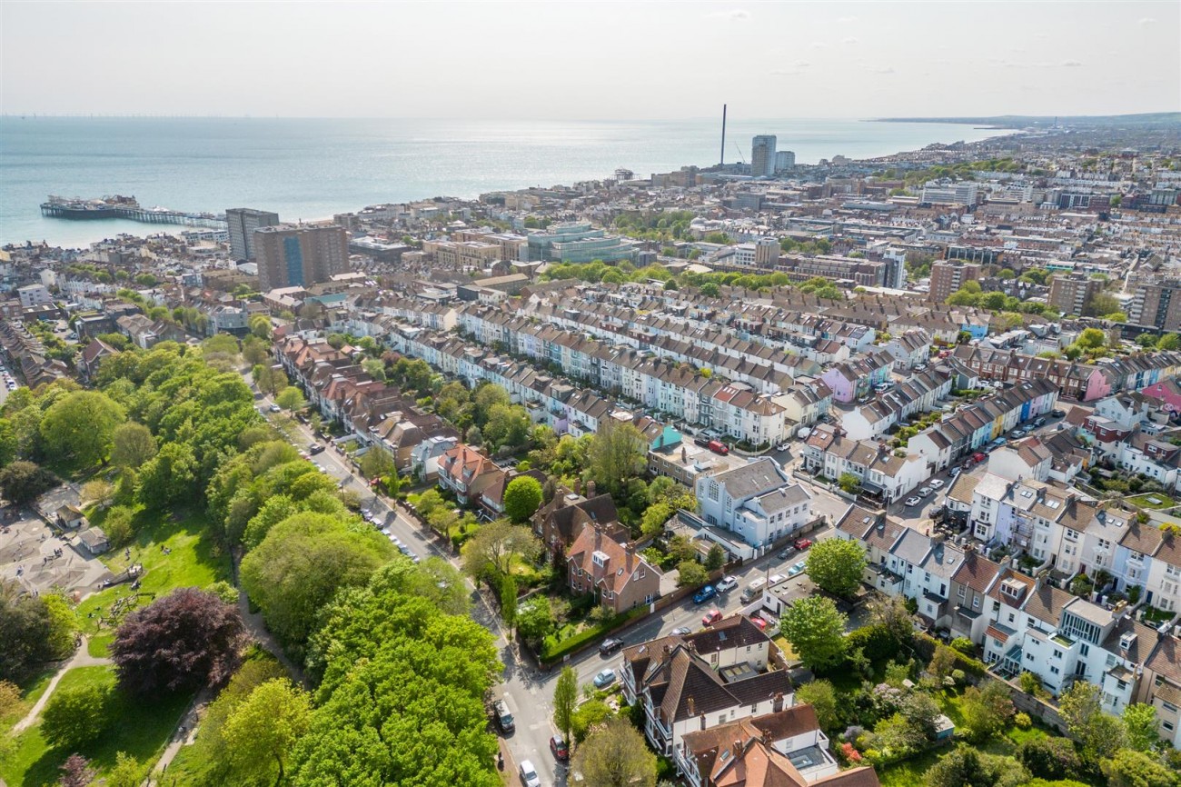 Images for Queens Park Road, Brighton EAID:lextonsapi BID:1