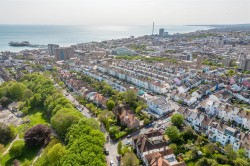 Images for Queens Park Road, Brighton