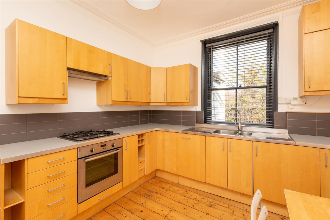 Images for Queens Park Road, Brighton EAID:lextonsapi BID:1