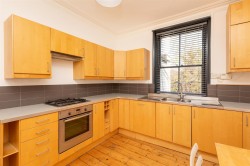 Images for Queens Park Road, Brighton