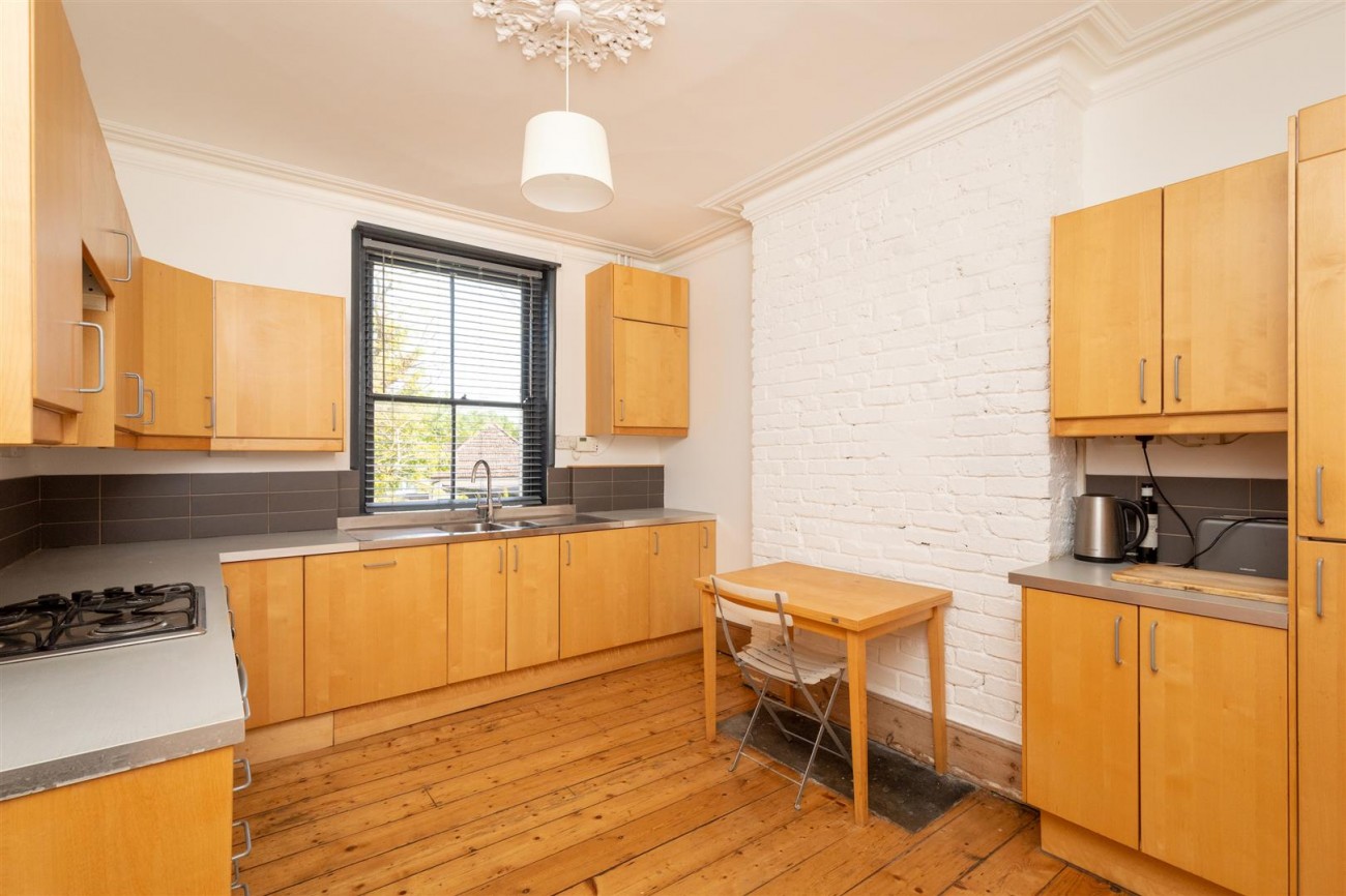 Images for Queens Park Road, Brighton EAID:lextonsapi BID:1