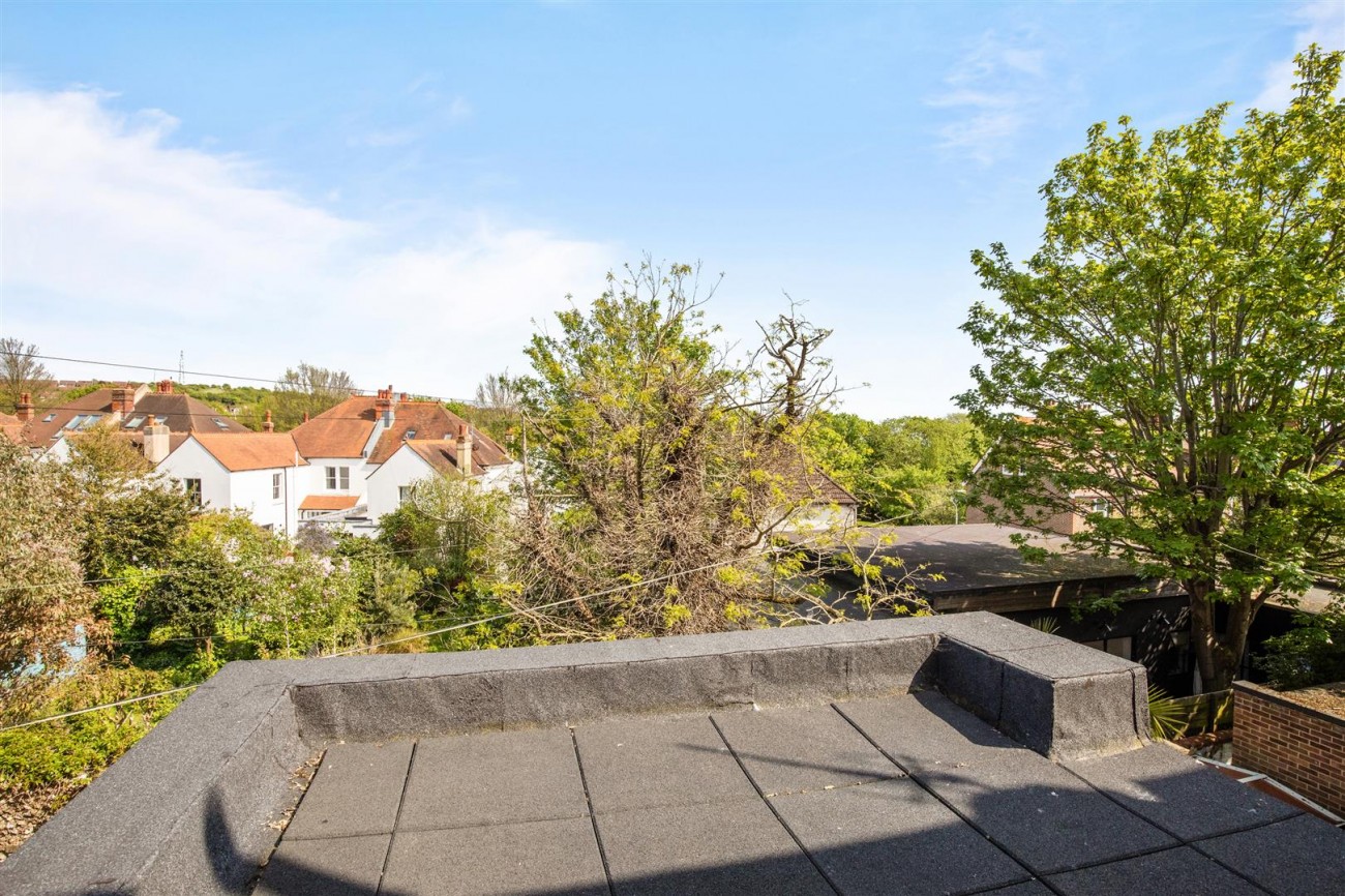 Images for Queens Park Road, Brighton EAID:lextonsapi BID:1