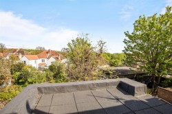 Images for Queens Park Road, Brighton