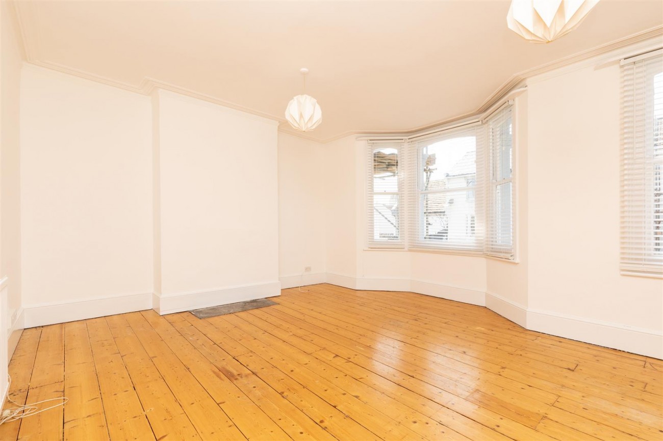 Images for Queens Park Road, Brighton EAID:lextonsapi BID:1