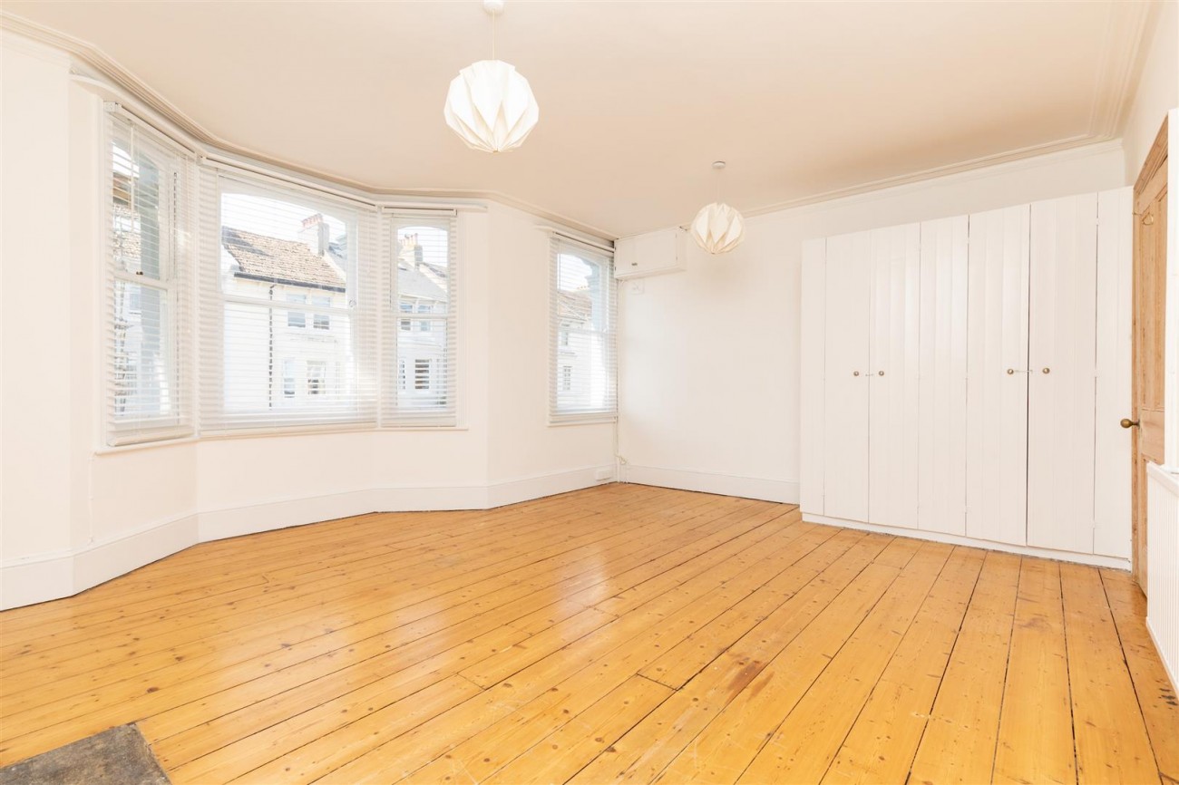 Images for Queens Park Road, Brighton EAID:lextonsapi BID:1