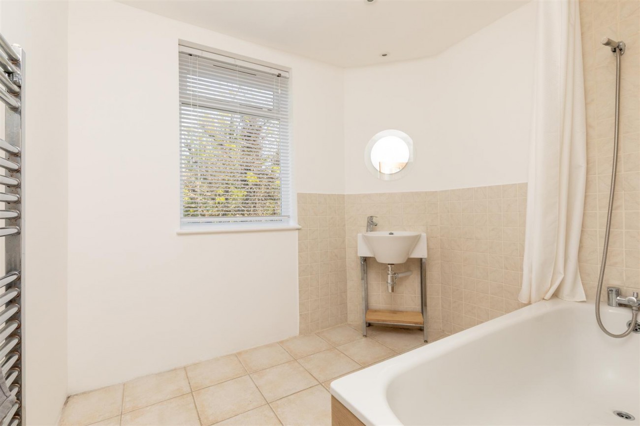 Images for Queens Park Road, Brighton EAID:lextonsapi BID:1