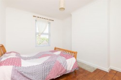 Images for Queens Park Road, Brighton