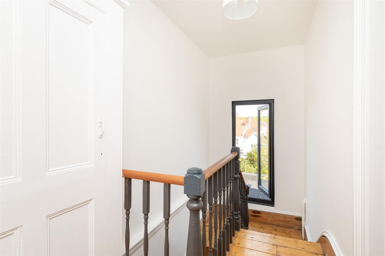 Images for Queens Park Road, Brighton EAID:lextonsapi BID:1