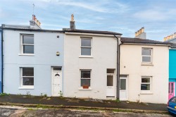 Images for Newark Place, Brighton