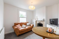 Images for Newark Place, Brighton