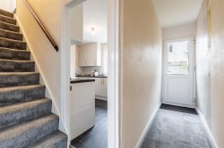 Images for Newark Place, Brighton