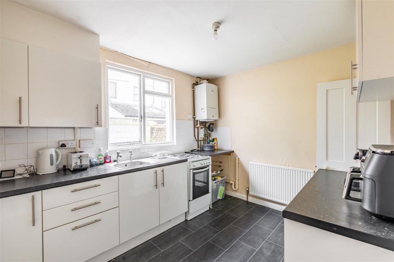 Images for Newark Place, Brighton EAID:lextonsapi BID:1