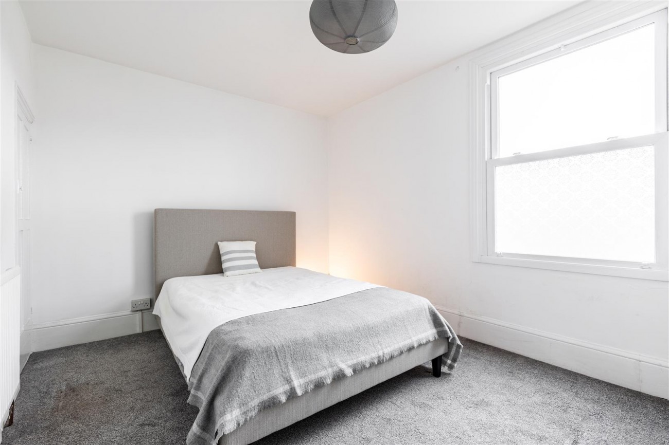 Images for Newark Place, Brighton EAID:lextonsapi BID:1