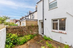 Images for Newark Place, Brighton