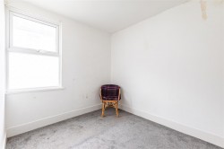 Images for Newark Place, Brighton