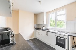 Images for Newark Place, Brighton