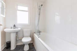 Images for Newark Place, Brighton