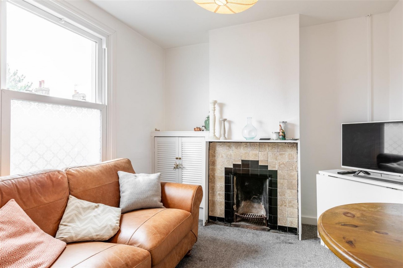 Images for Newark Place, Brighton EAID:lextonsapi BID:1