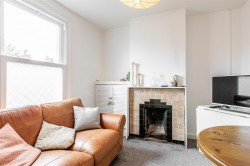 Images for Newark Place, Brighton