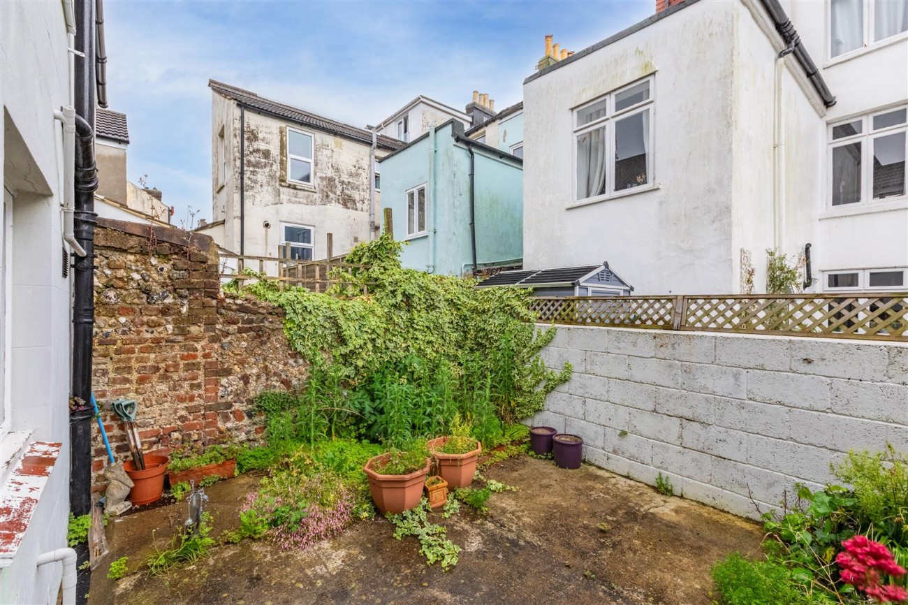 Images for Newark Place, Brighton EAID:lextonsapi BID:1