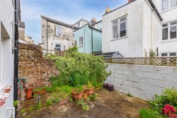 Images for Newark Place, Brighton