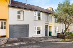 Images for Baxter Street, Brighton
